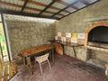 Жеке үй · 3 бөлме · 60 м², Алатау 5/3 — Район кольца, бағасы: 40 000 ₸ в Бурабае — фото 2