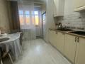 2-бөлмелі пәтер · 62 м² · 4/9 қабат, Сарыарка 3/1, бағасы: 29.5 млн ₸ в Кокшетау — фото 6