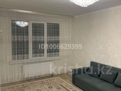 1-комнатная квартира · 35 м² · 9/12 этаж, Улы Дала 46 за 220 000 ₸ в Астане, Есильский р-н