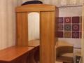 1-комнатная квартира, 31 м², 2/5 этаж, Нуркина 72 — Ломова за 9 млн 〒 в Павлодаре — фото 3