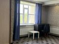 1-бөлмелі пәтер · 54 м² · 3/3 қабат, Ауезова 242 Б, бағасы: 19.5 млн ₸ в Кокшетау — фото 10