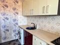 1-бөлмелі пәтер · 54 м² · 3/3 қабат, Ауезова 242 Б, бағасы: 19.5 млн ₸ в Кокшетау — фото 11