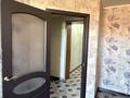 1-бөлмелі пәтер · 54 м² · 3/3 қабат, Ауезова 242 Б, бағасы: 19.5 млн ₸ в Кокшетау — фото 12