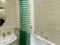 1-бөлмелі пәтер · 54 м² · 3/3 қабат, Ауезова 242 Б, бағасы: 19.5 млн ₸ в Кокшетау — фото 13