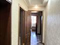 1-бөлмелі пәтер · 54 м² · 3/3 қабат, Ауезова 242 Б, бағасы: 19.5 млн ₸ в Кокшетау — фото 14