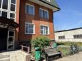 1-бөлмелі пәтер · 54 м² · 3/3 қабат, Ауезова 242 Б, бағасы: 19.5 млн ₸ в Кокшетау — фото 15