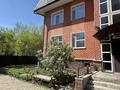1-бөлмелі пәтер · 54 м² · 3/3 қабат, Ауезова 242 Б, бағасы: 19.5 млн ₸ в Кокшетау — фото 16
