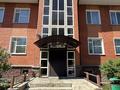 1-бөлмелі пәтер · 54 м² · 3/3 қабат, Ауезова 242 Б, бағасы: 19.5 млн ₸ в Кокшетау — фото 17