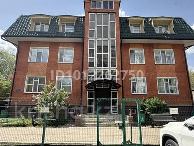 1-бөлмелі пәтер · 54 м² · 3/3 қабат, Ауезова 242 Б, бағасы: 19.5 млн ₸ в Кокшетау