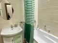 1-бөлмелі пәтер · 54 м² · 3/3 қабат, Ауезова 242 Б, бағасы: 19.5 млн ₸ в Кокшетау — фото 3