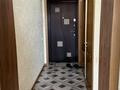 1-бөлмелі пәтер · 54 м² · 3/3 қабат, Ауезова 242 Б, бағасы: 19.5 млн ₸ в Кокшетау — фото 4