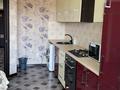 1-бөлмелі пәтер · 54 м² · 3/3 қабат, Ауезова 242 Б, бағасы: 19.5 млн ₸ в Кокшетау — фото 5