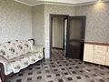 1-бөлмелі пәтер · 54 м² · 3/3 қабат, Ауезова 242 Б, бағасы: 19.5 млн ₸ в Кокшетау — фото 6
