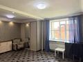 1-бөлмелі пәтер · 54 м² · 3/3 қабат, Ауезова 242 Б, бағасы: 19.5 млн ₸ в Кокшетау — фото 7