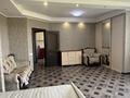 1-бөлмелі пәтер · 54 м² · 3/3 қабат, Ауезова 242 Б, бағасы: 19.5 млн ₸ в Кокшетау — фото 8