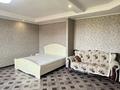1-бөлмелі пәтер · 54 м² · 3/3 қабат, Ауезова 242 Б, бағасы: 19.5 млн ₸ в Кокшетау — фото 9
