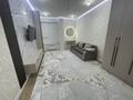 1-бөлмелі пәтер · 45 м² · 7/9 қабат, 17-шағынаудан 26/5 — Рядом мкр Север, бағасы: 250 000 ₸ в Шымкенте, Аль-Фарабийский р-н — фото 2