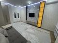 1-бөлмелі пәтер · 45 м² · 7/9 қабат, 17-шағынаудан 26/5 — Рядом мкр Север, бағасы: 250 000 ₸ в Шымкенте, Аль-Фарабийский р-н