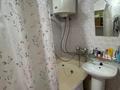 1-бөлмелі пәтер · 30 м² · 5/5 қабат, Достоевского 97 — Гармония, бағасы: 15.8 млн ₸ в Семее — фото 11