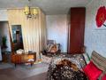 1-бөлмелі пәтер · 30 м² · 5/5 қабат, Достоевского 97 — Гармония, бағасы: 15.8 млн ₸ в Семее — фото 3