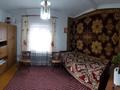 Отдельный дом · 3 комнаты · 72.3 м² · 10 сот., Теряева 39 — Пересечение ул.Аманжолова за 28 млн ₸ в Каркаралинске — фото 22