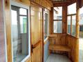 Отдельный дом · 3 комнаты · 72.3 м² · 10 сот., Теряева 39 — Пересечение ул.Аманжолова за 28 млн ₸ в Каркаралинске — фото 8