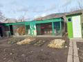 Отдельный дом · 3 комнаты · 72.3 м² · 10 сот., Теряева 39 — Пересечение ул.Аманжолова за 28 млн ₸ в Каркаралинске — фото 28