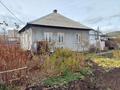 Отдельный дом · 3 комнаты · 72.3 м² · 10 сот., Теряева 39 — Пересечение ул.Аманжолова за 28 млн ₸ в Каркаралинске — фото 6