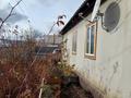 Отдельный дом · 3 комнаты · 72.3 м² · 10 сот., Теряева 39 — Пересечение ул.Аманжолова за 28 млн ₸ в Каркаралинске — фото 5