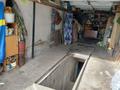 Отдельный дом · 3 комнаты · 72.3 м² · 10 сот., Теряева 39 — Пересечение ул.Аманжолова за 28 млн ₸ в Каркаралинске — фото 30