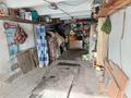 Отдельный дом · 3 комнаты · 72.3 м² · 10 сот., Теряева 39 — Пересечение ул.Аманжолова за 28 млн ₸ в Каркаралинске — фото 31