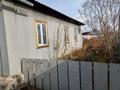 Отдельный дом · 3 комнаты · 72.3 м² · 10 сот., Теряева 39 — Пересечение ул.Аманжолова за 28 млн ₸ в Каркаралинске