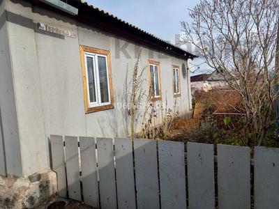 Отдельный дом · 3 комнаты · 72.3 м² · 10 сот., Теряева 39 — Пересечение ул.Аманжолова за 28 млн ₸ в Каркаралинске