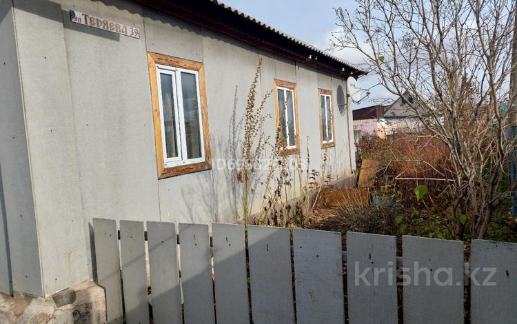 Отдельный дом · 3 комнаты · 72.3 м² · 10 сот., Теряева 39 — Пересечение ул.Аманжолова за 28 млн ₸ в Каркаралинске — фото 23