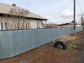 Отдельный дом · 3 комнаты · 72.3 м² · 10 сот., Теряева 39 — Пересечение ул.Аманжолова за 28 млн ₸ в Каркаралинске — фото 4