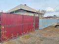 Отдельный дом · 3 комнаты · 72.3 м² · 10 сот., Теряева 39 — Пересечение ул.Аманжолова за 28 млн ₸ в Каркаралинске — фото 2