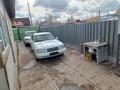 Отдельный дом · 3 комнаты · 72.3 м² · 10 сот., Теряева 39 — Пересечение ул.Аманжолова за 28 млн ₸ в Каркаралинске — фото 12