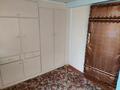Отдельный дом · 3 комнаты · 72.3 м² · 10 сот., Теряева 39 — Пересечение ул.Аманжолова за 28 млн ₸ в Каркаралинске — фото 15