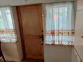 Отдельный дом · 3 комнаты · 72.3 м² · 10 сот., Теряева 39 — Пересечение ул.Аманжолова за 28 млн ₸ в Каркаралинске — фото 13