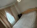 Отдельный дом · 3 комнаты · 72.3 м² · 10 сот., Теряева 39 — Пересечение ул.Аманжолова за 28 млн ₸ в Каркаралинске — фото 26