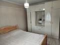 Отдельный дом · 3 комнаты · 72.3 м² · 10 сот., Теряева 39 — Пересечение ул.Аманжолова за 28 млн ₸ в Каркаралинске — фото 27