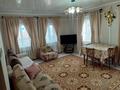 Отдельный дом · 3 комнаты · 72.3 м² · 10 сот., Теряева 39 — Пересечение ул.Аманжолова за 28 млн ₸ в Каркаралинске — фото 24