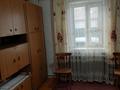 Отдельный дом · 3 комнаты · 72.3 м² · 10 сот., Теряева 39 — Пересечение ул.Аманжолова за 28 млн ₸ в Каркаралинске — фото 23