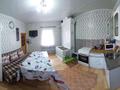 Отдельный дом · 3 комнаты · 72.3 м² · 10 сот., Теряева 39 — Пересечение ул.Аманжолова за 28 млн ₸ в Каркаралинске — фото 17