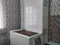 Отдельный дом · 3 комнаты · 72.3 м² · 10 сот., Теряева 39 — Пересечение ул.Аманжолова за 28 млн ₸ в Каркаралинске — фото 18