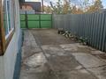 Отдельный дом · 3 комнаты · 72.3 м² · 10 сот., Теряева 39 — Пересечение ул.Аманжолова за 28 млн ₸ в Каркаралинске — фото 40