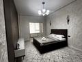 2-бөлмелі пәтер · 84 м² · 11/12 қабат, Байтерекова 85, бағасы: 20 000 ₸ в Шымкенте, Каратауский р-н