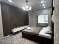 2-бөлмелі пәтер · 84 м² · 11/12 қабат, Байтерекова 85, бағасы: 20 000 ₸ в Шымкенте, Каратауский р-н — фото 2