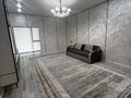 2-бөлмелі пәтер · 84 м² · 11/12 қабат, Байтерекова 85, бағасы: 20 000 ₸ в Шымкенте, Каратауский р-н — фото 3