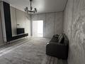 2-бөлмелі пәтер · 84 м² · 11/12 қабат, Байтерекова 85, бағасы: 20 000 ₸ в Шымкенте, Каратауский р-н — фото 4